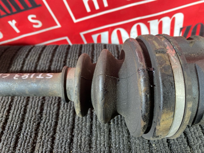 Привод, 8000 рублей, Солонцы