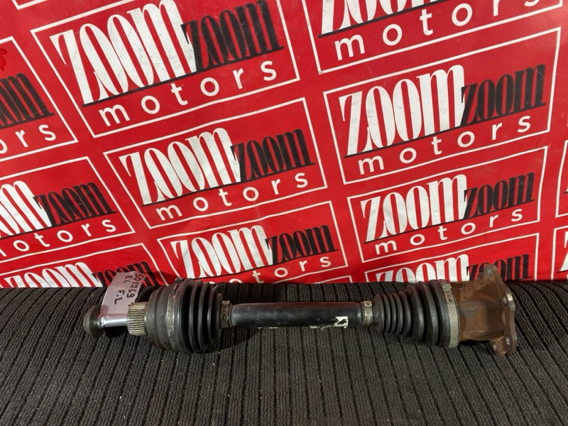 Привод, 5000 рублей, Солонцы