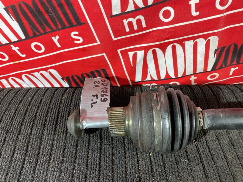 Привод, 5000 рублей, Солонцы