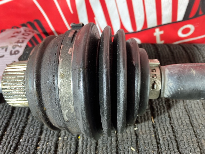 Привод, 5000 рублей, Солонцы