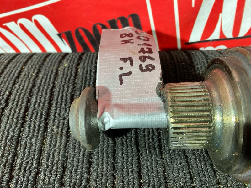 Привод, 5000 рублей, Солонцы