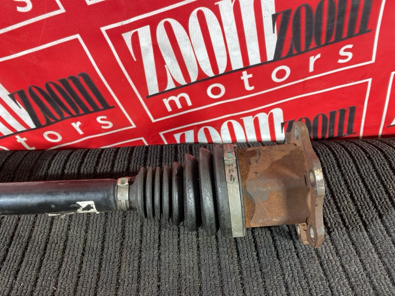 Привод, 5000 рублей, Солонцы