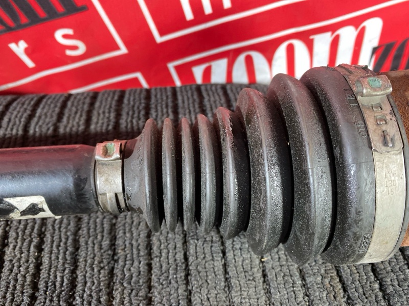 Привод, 5000 рублей, Солонцы