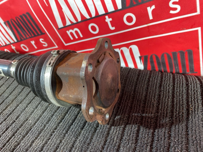 Привод, 5000 рублей, Солонцы