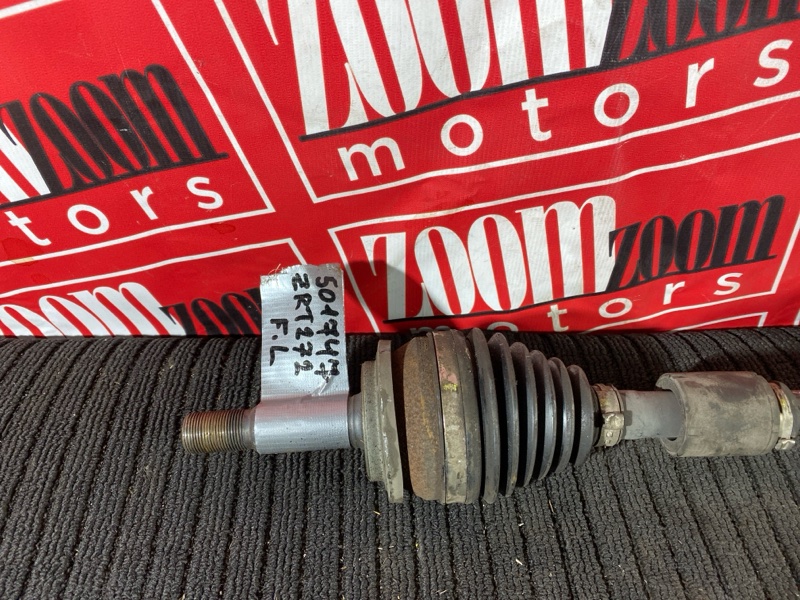 Привод, 4000 рублей, Солонцы