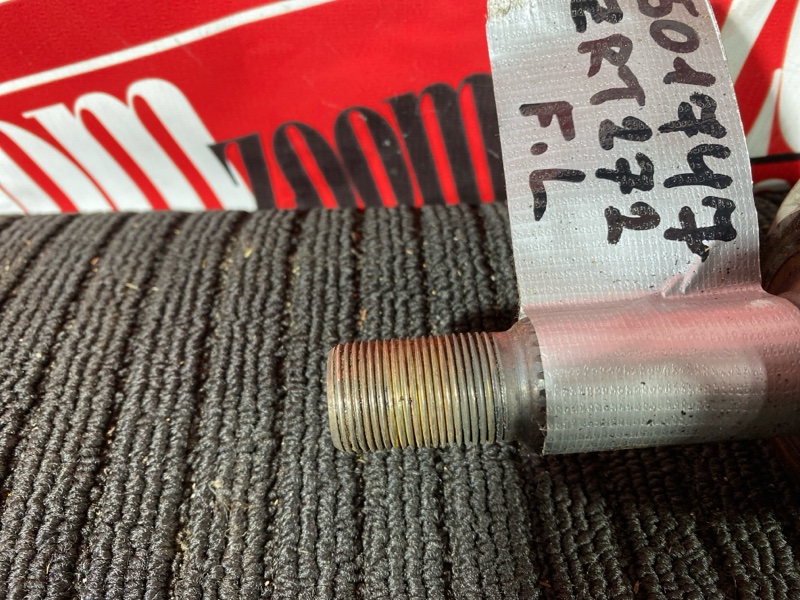 Привод, 4000 рублей, Солонцы