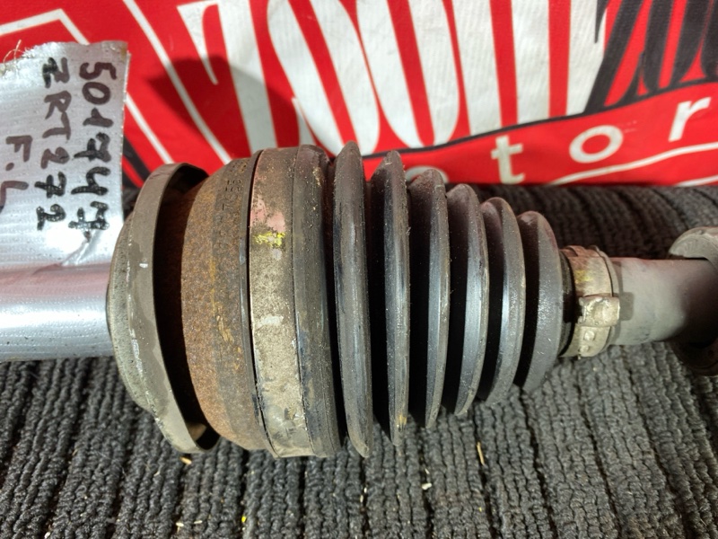 Привод, 4000 рублей, Солонцы