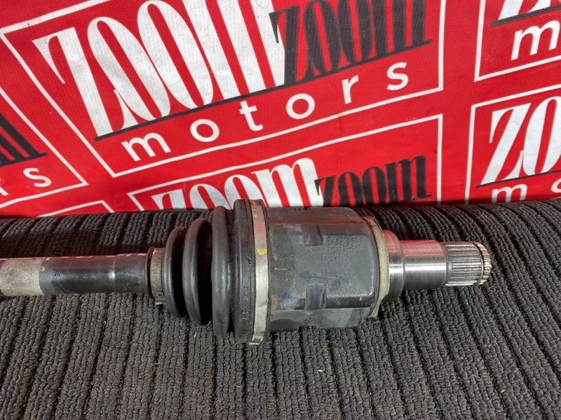 Привод, 4000 рублей, Солонцы