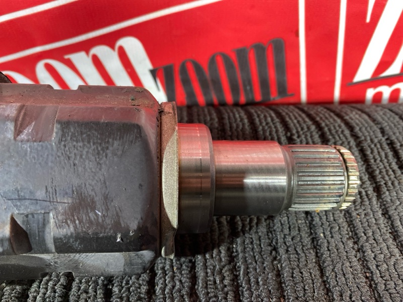 Привод, 4000 рублей, Солонцы