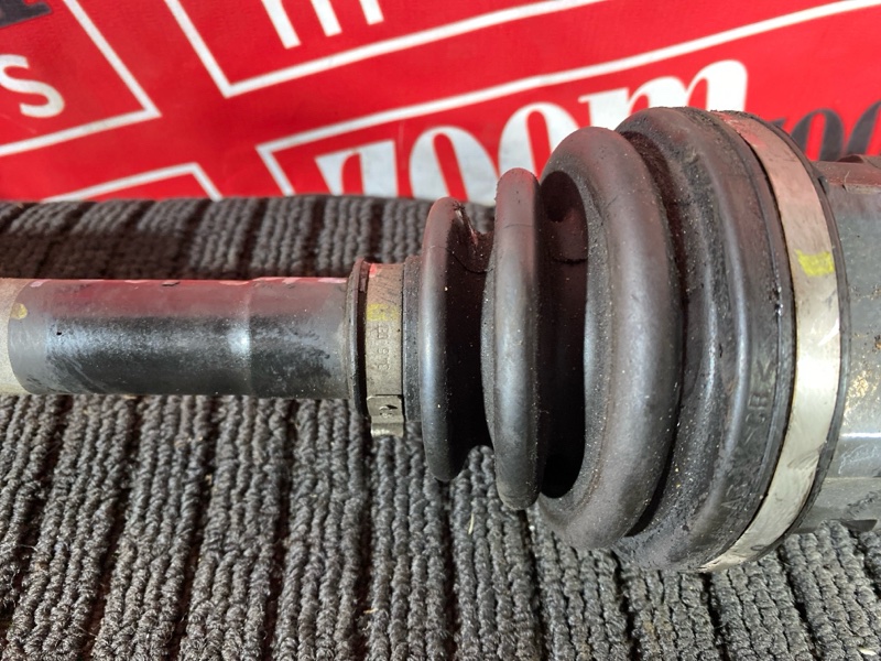 Привод, 4000 рублей, Солонцы