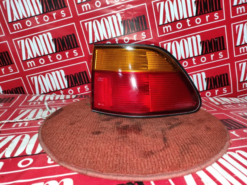 Фонарь (Стоп-сигнал), 800 рублей, Красноярск