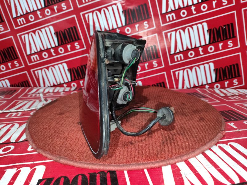 Фонарь (Стоп-сигнал), 800 рублей, Красноярск