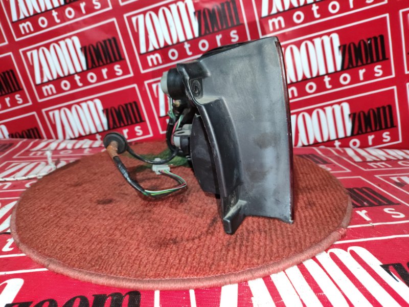 Фонарь (Стоп-сигнал), 800 рублей, Красноярск