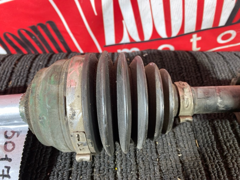 Привод, 2000 рублей, Солонцы