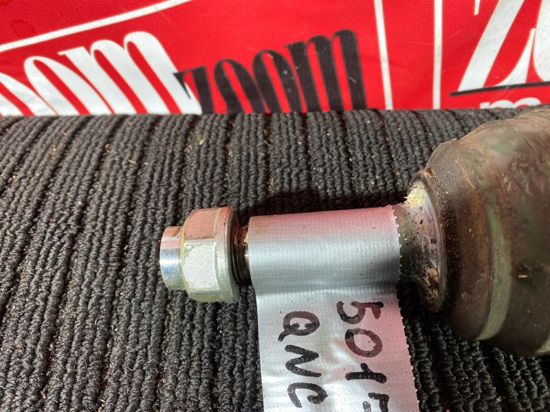 Привод, 2000 рублей, Солонцы