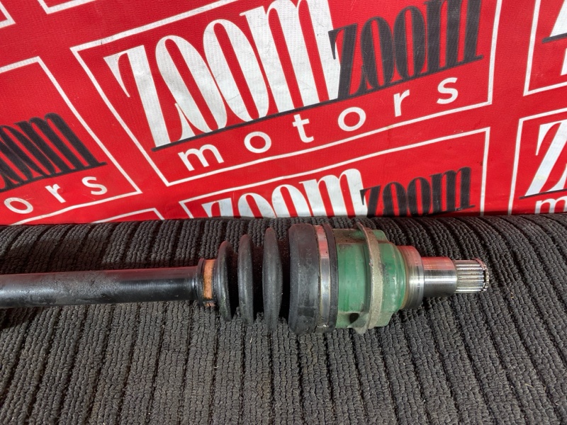 Привод, 2000 рублей, Солонцы