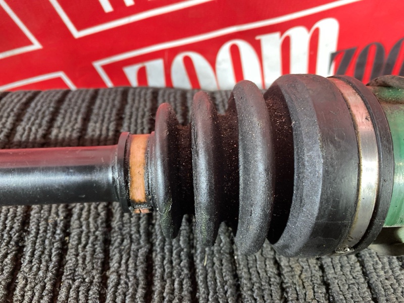 Привод, 2000 рублей, Солонцы