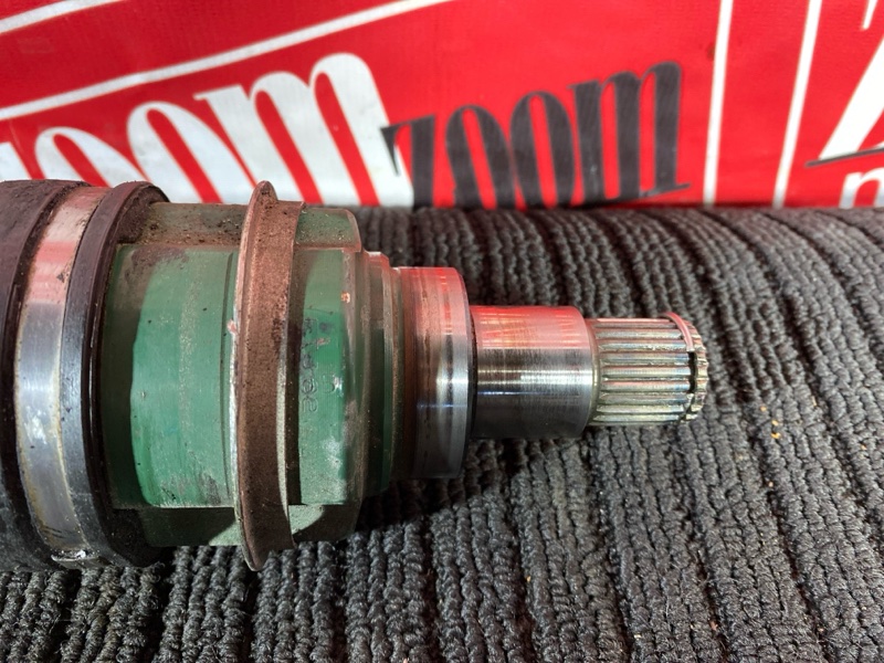 Привод, 2000 рублей, Солонцы