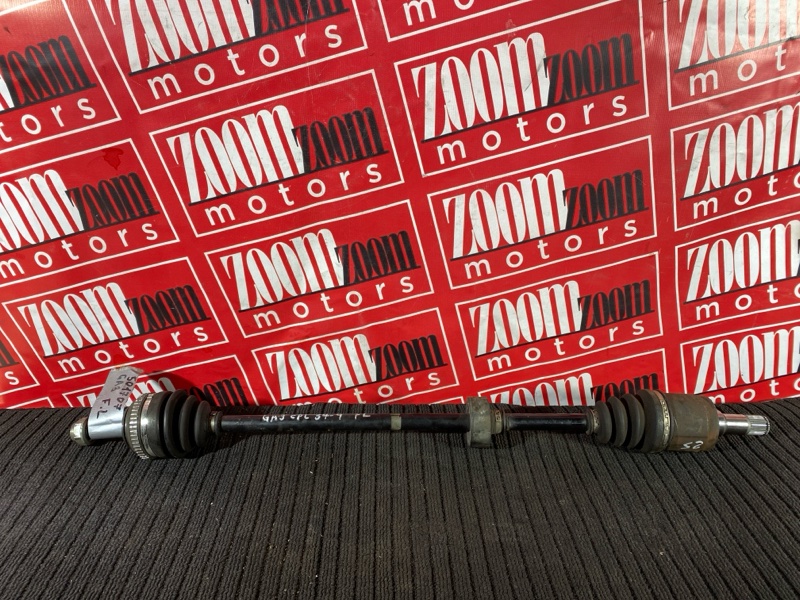 Привод, 5000 рублей, Солонцы