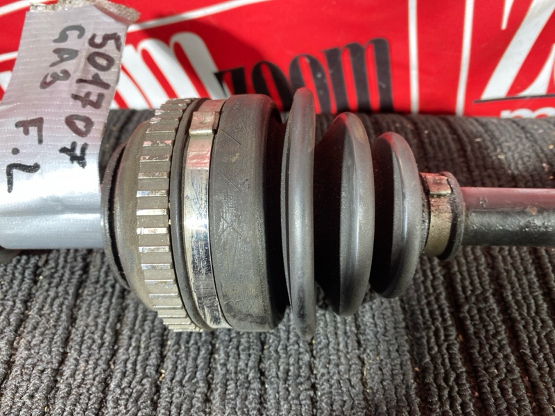 Привод, 5000 рублей, Солонцы