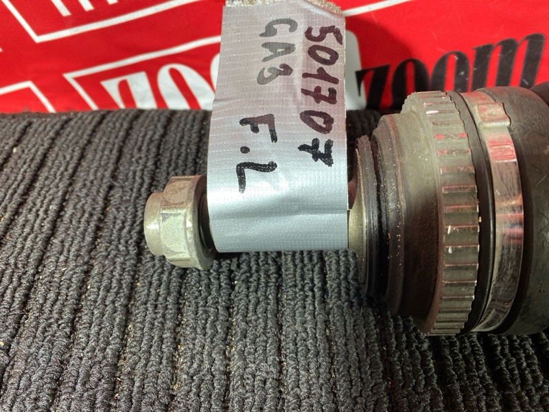 Привод, 5000 рублей, Солонцы