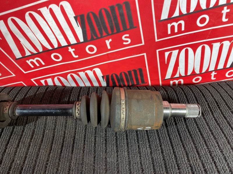 Привод, 5000 рублей, Солонцы