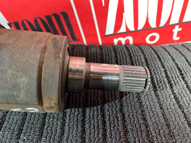 Привод, 5000 рублей, Солонцы