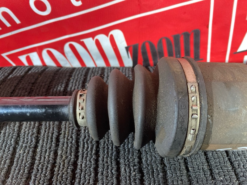 Привод, 5000 рублей, Солонцы