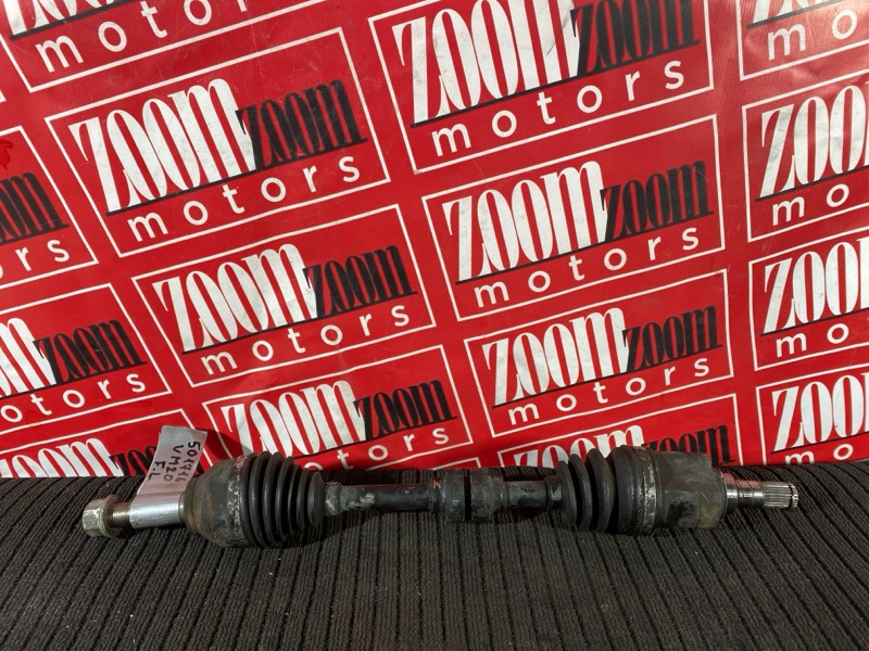 Привод, 2500 рублей, Солонцы