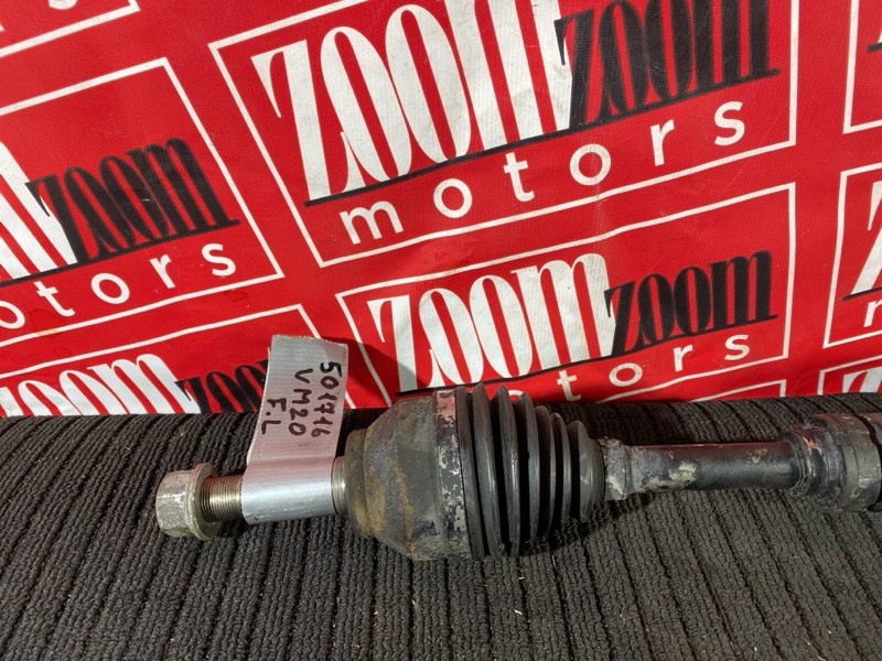 Привод, 2500 рублей, Солонцы