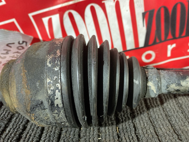 Привод, 2500 рублей, Солонцы