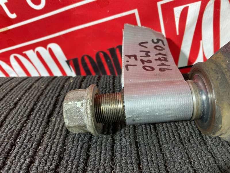 Привод, 2500 рублей, Солонцы