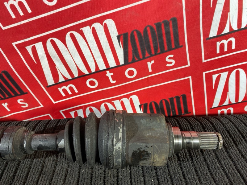 Привод, 2500 рублей, Солонцы