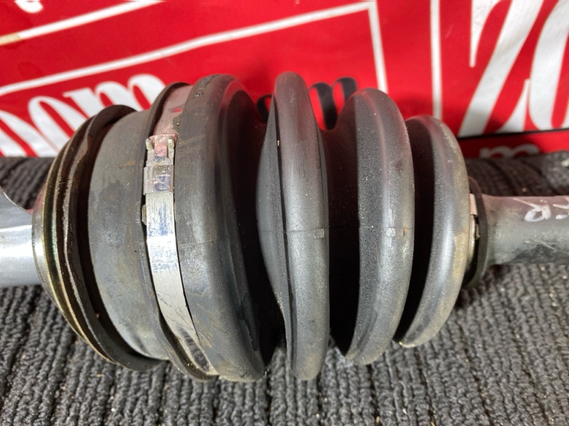 Привод, 10500 рублей, Солонцы