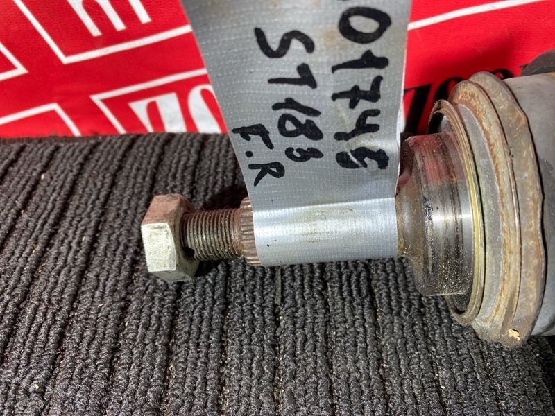 Привод, 10500 рублей, Солонцы