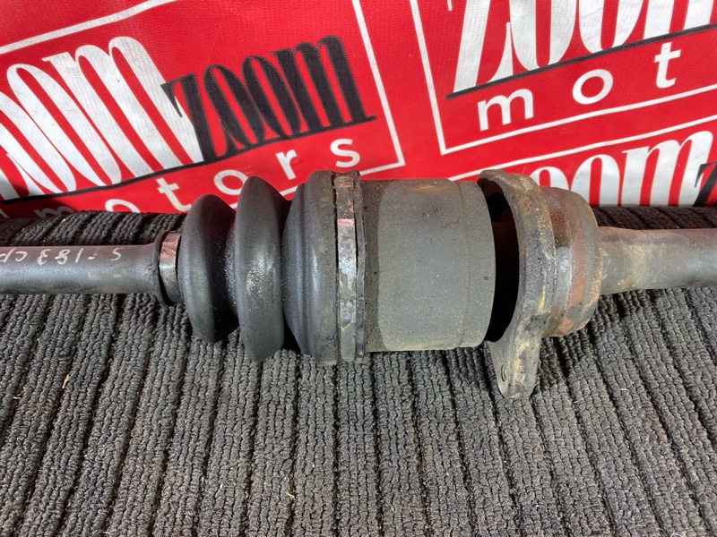 Привод, 10500 рублей, Солонцы