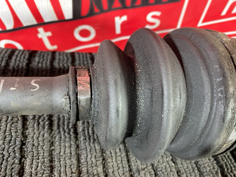 Привод, 10500 рублей, Солонцы