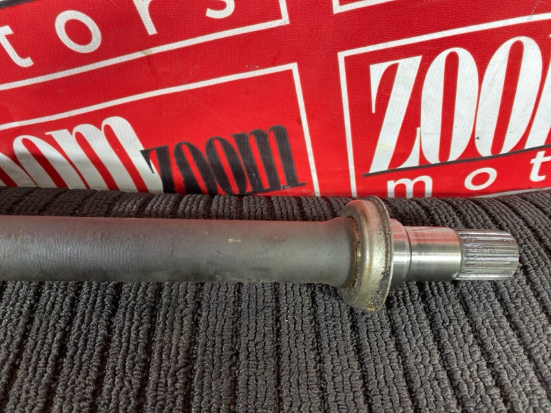 Привод, 10500 рублей, Солонцы