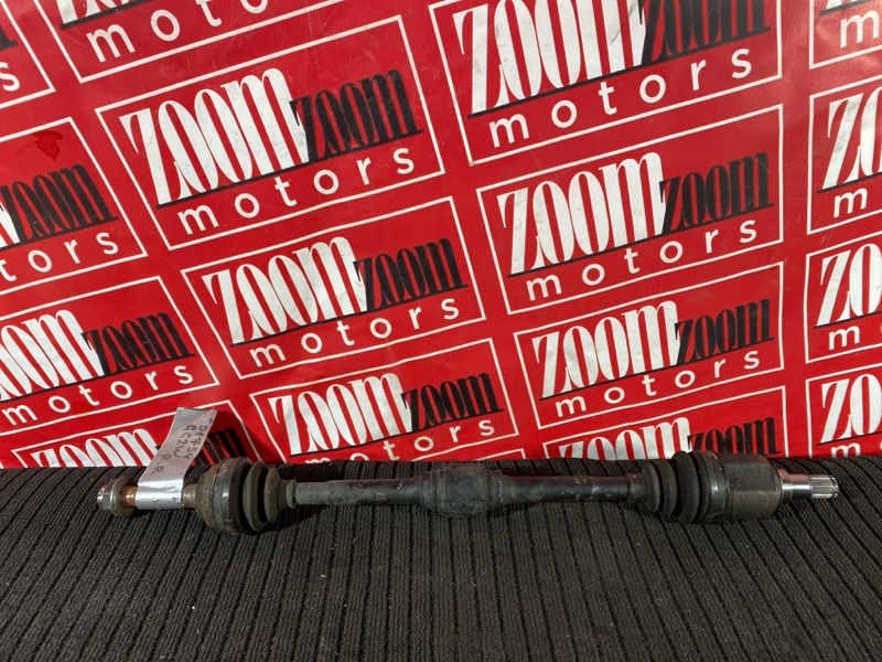 Привод, 3200 рублей, Солонцы