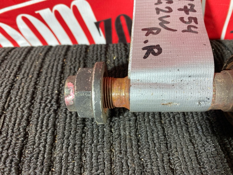 Привод, 3200 рублей, Солонцы