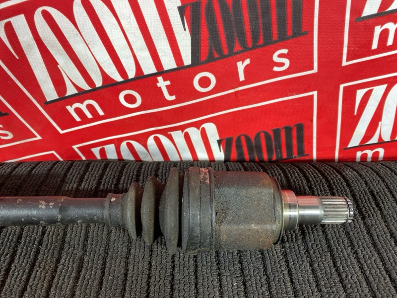 Привод, 3200 рублей, Солонцы