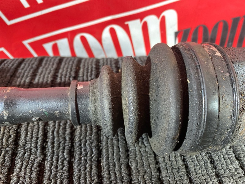 Привод, 3200 рублей, Солонцы