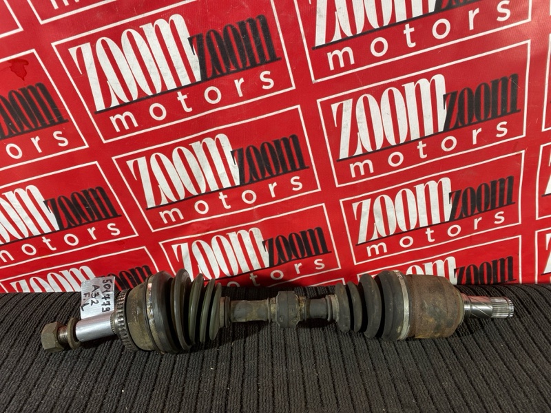 Привод, 4500 рублей, Солонцы