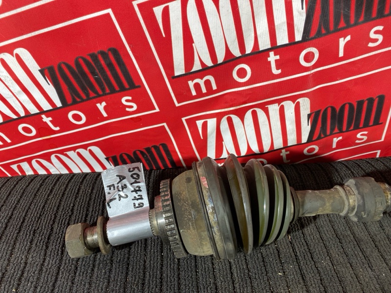 Привод, 4500 рублей, Солонцы