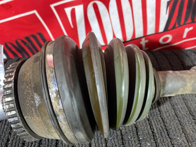 Привод, 4500 рублей, Солонцы