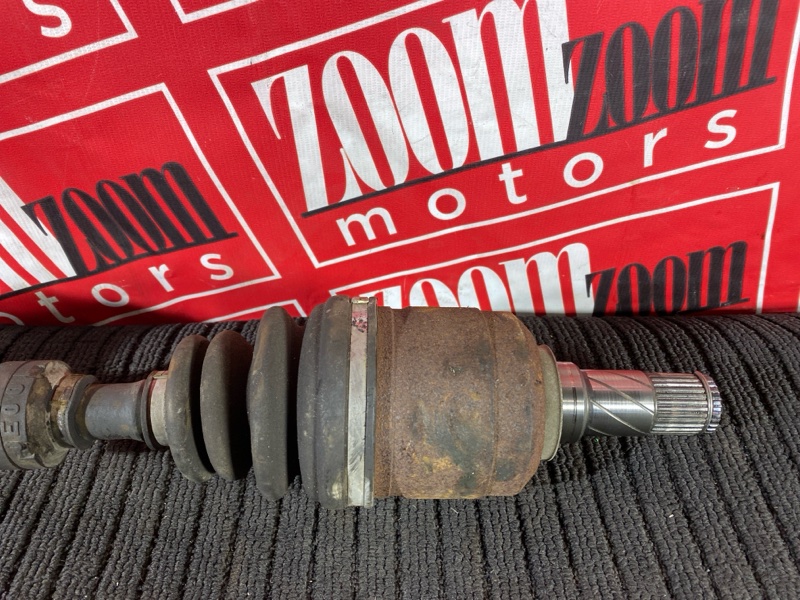 Привод, 4500 рублей, Солонцы