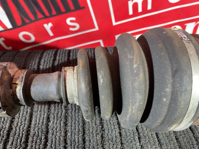 Привод, 4500 рублей, Солонцы