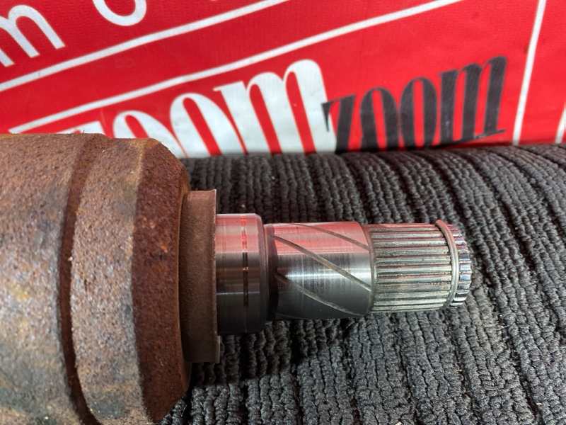 Привод, 4500 рублей, Солонцы