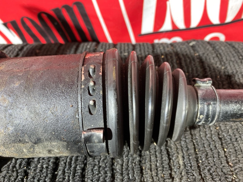 Привод, 5500 рублей, Солонцы