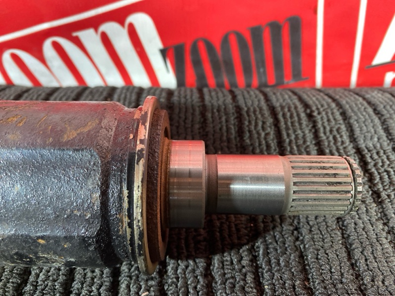 Привод, 5500 рублей, Солонцы